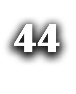44