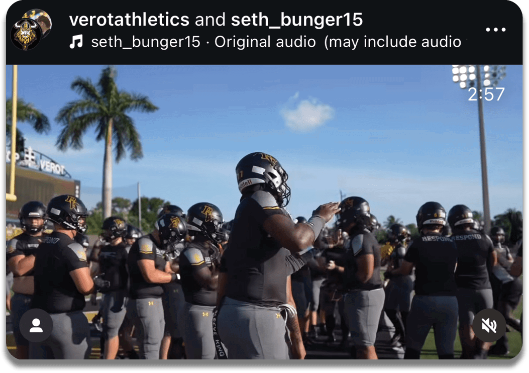 $$$/StateType/Normal