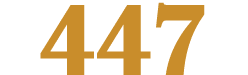 447