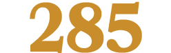285