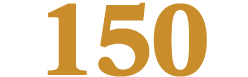 150