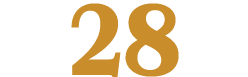 28
