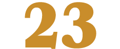 23