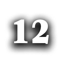 12