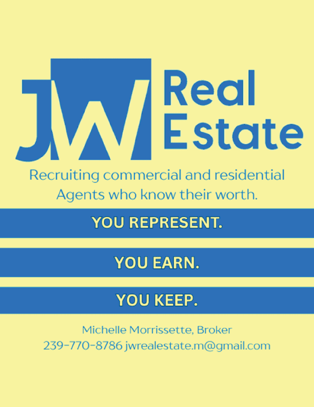 $$$/StateType/Normal