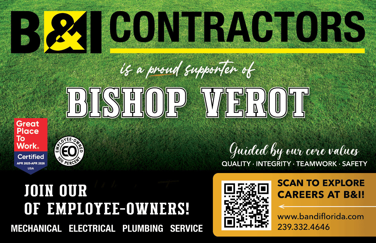 $$$/StateType/Normal