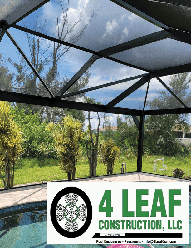 $$$/StateType/Normal