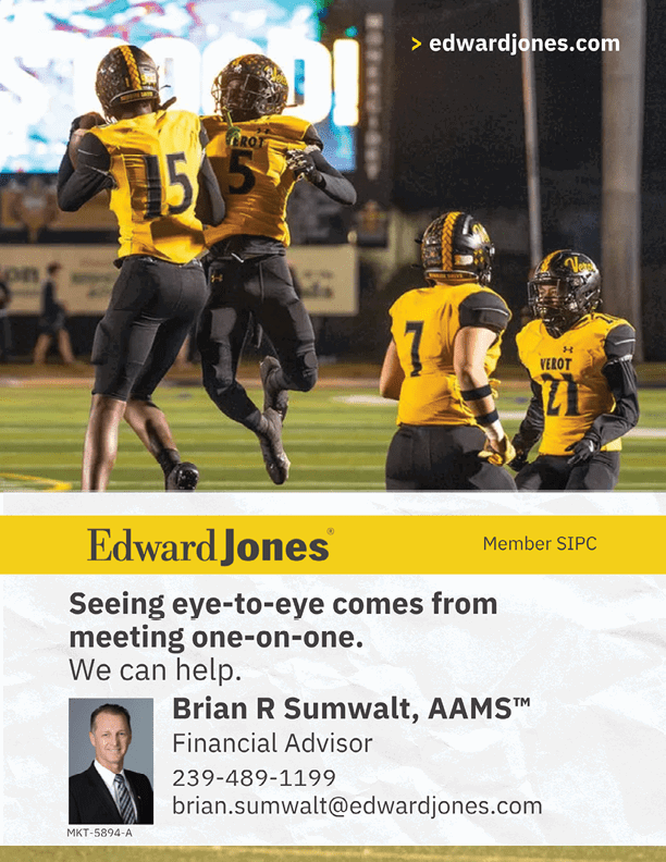 $$$/StateType/Normal