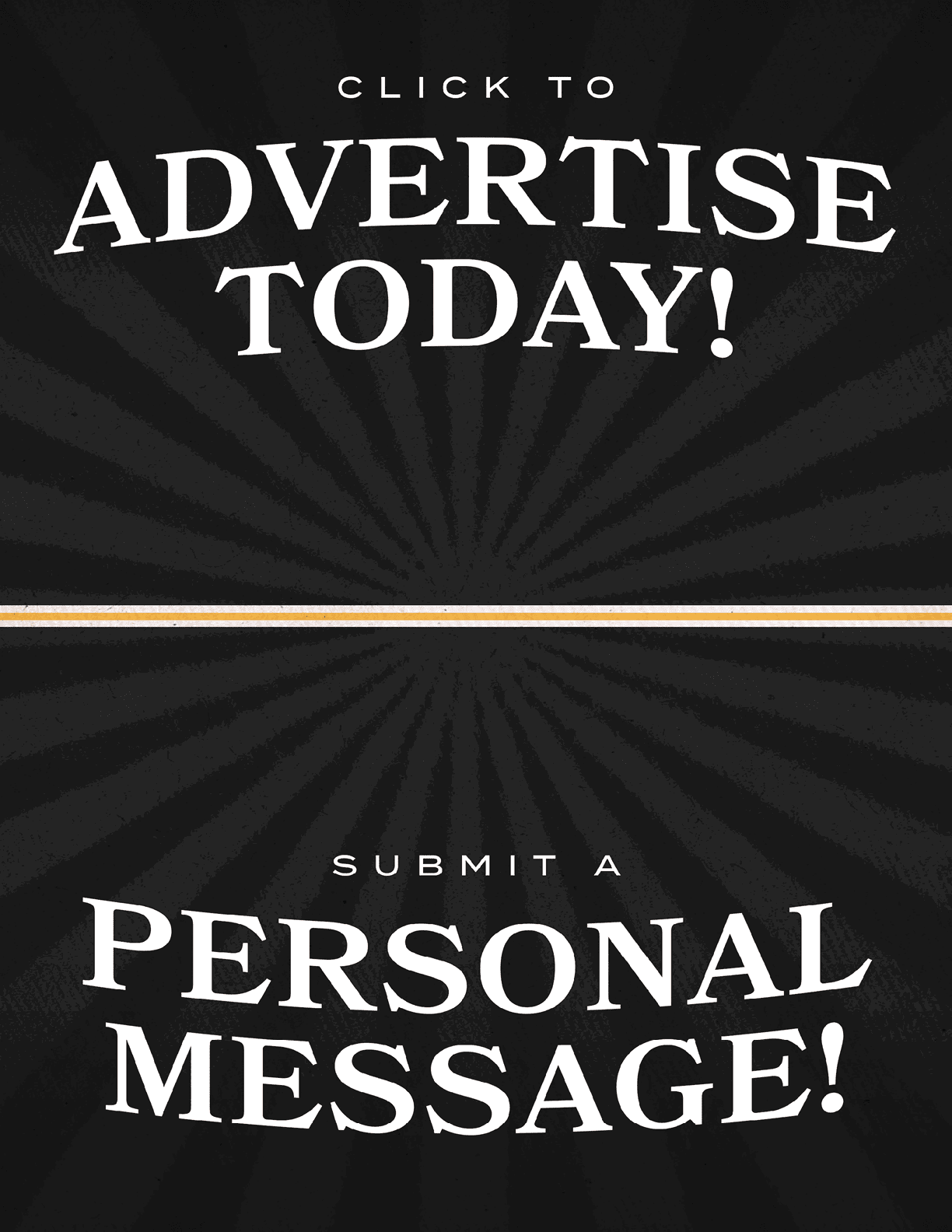 $$$/StateType/Normal