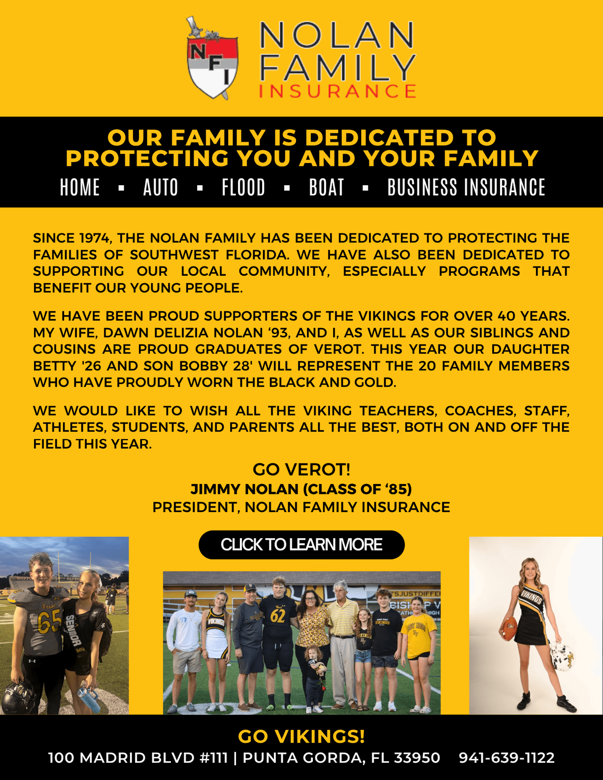 $$$/StateType/Normal