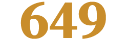 649