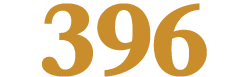 396