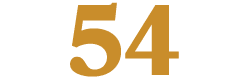 54