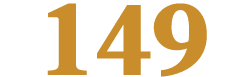 149