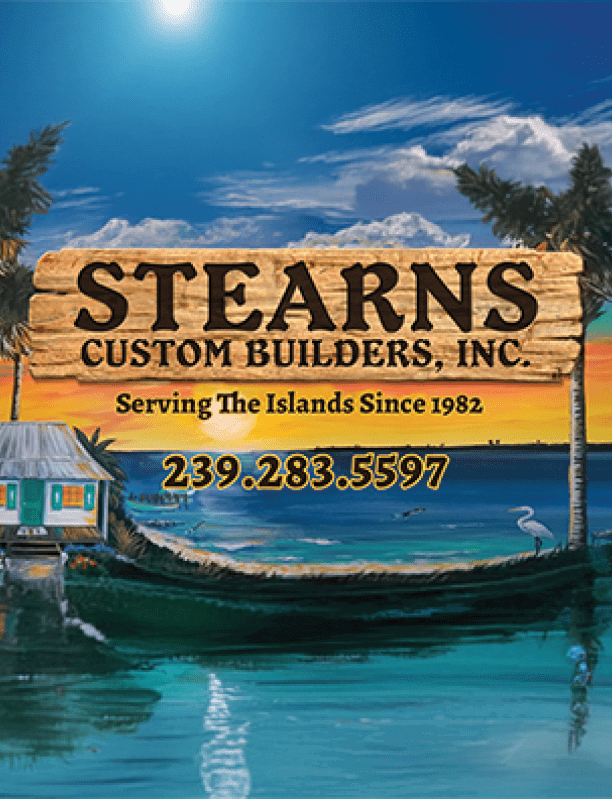 $$$/StateType/Normal