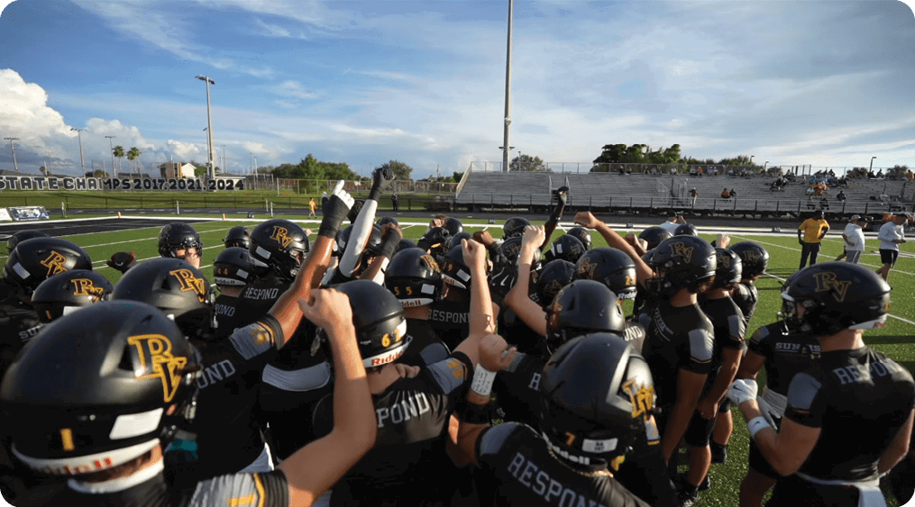 $$$/StateType/Normal