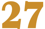 27
