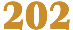 202