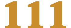 111