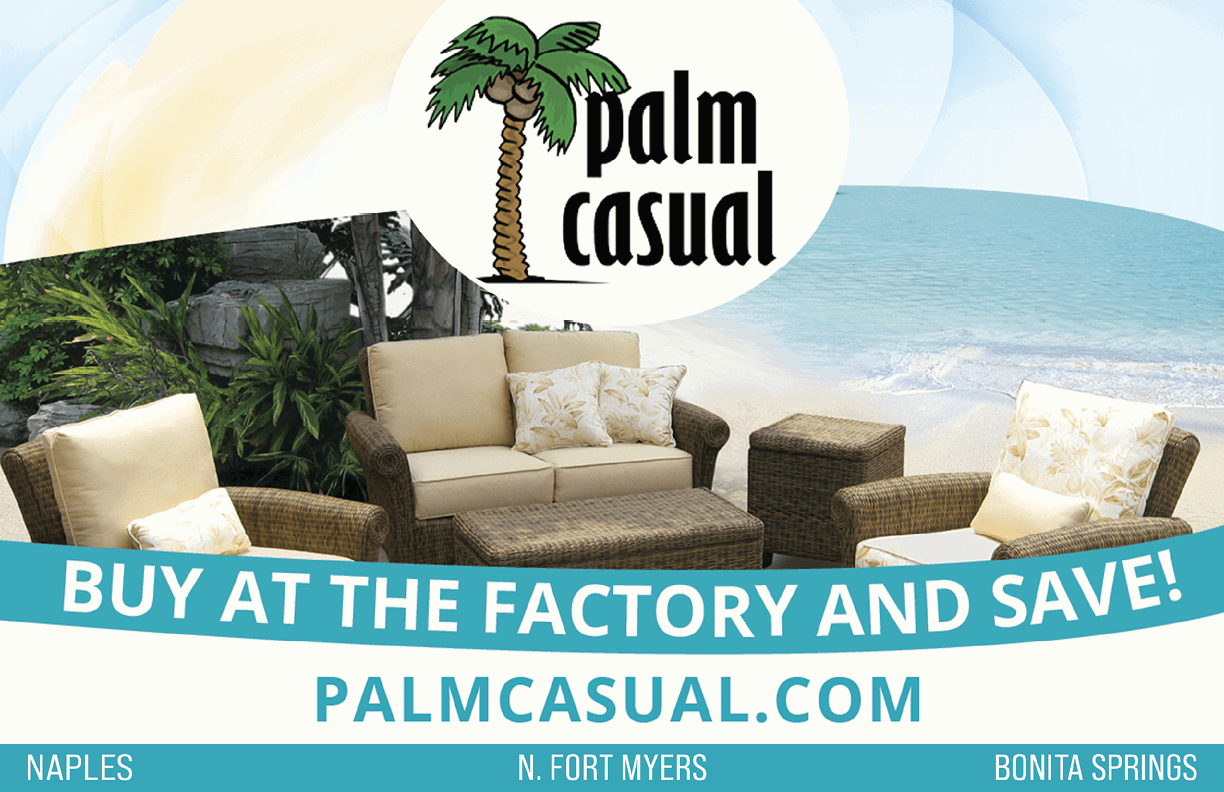 $$$/StateType/Normal