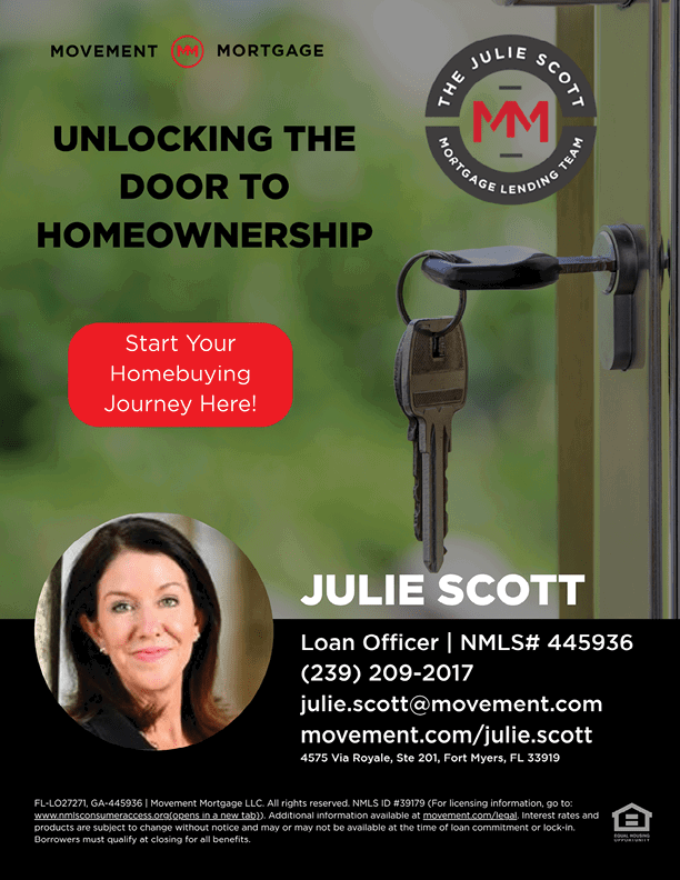 $$$/StateType/Normal