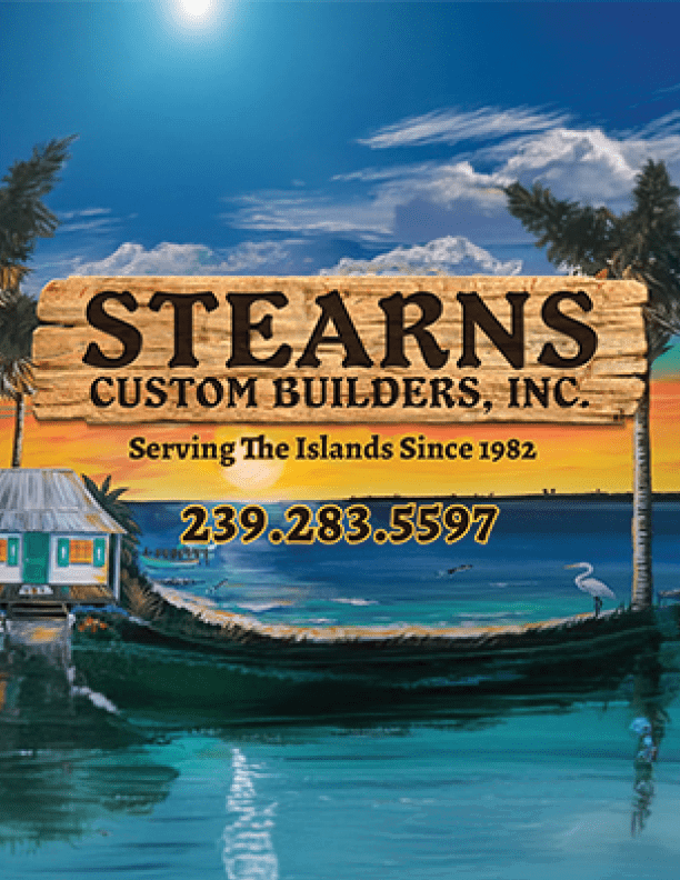 $$$/StateType/Normal