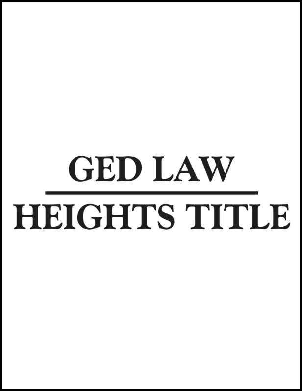 $$$/StateType/Normal