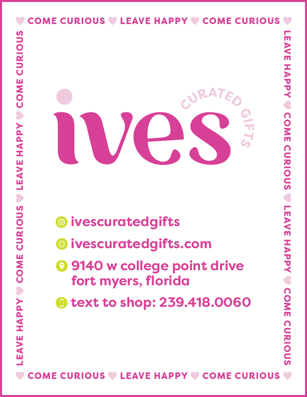 $$$/StateType/Normal