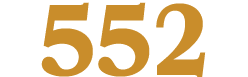 552