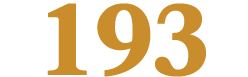 193