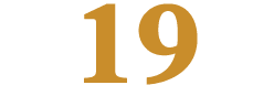 19