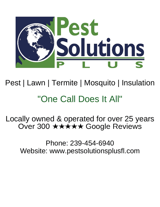 $$$/StateType/Normal