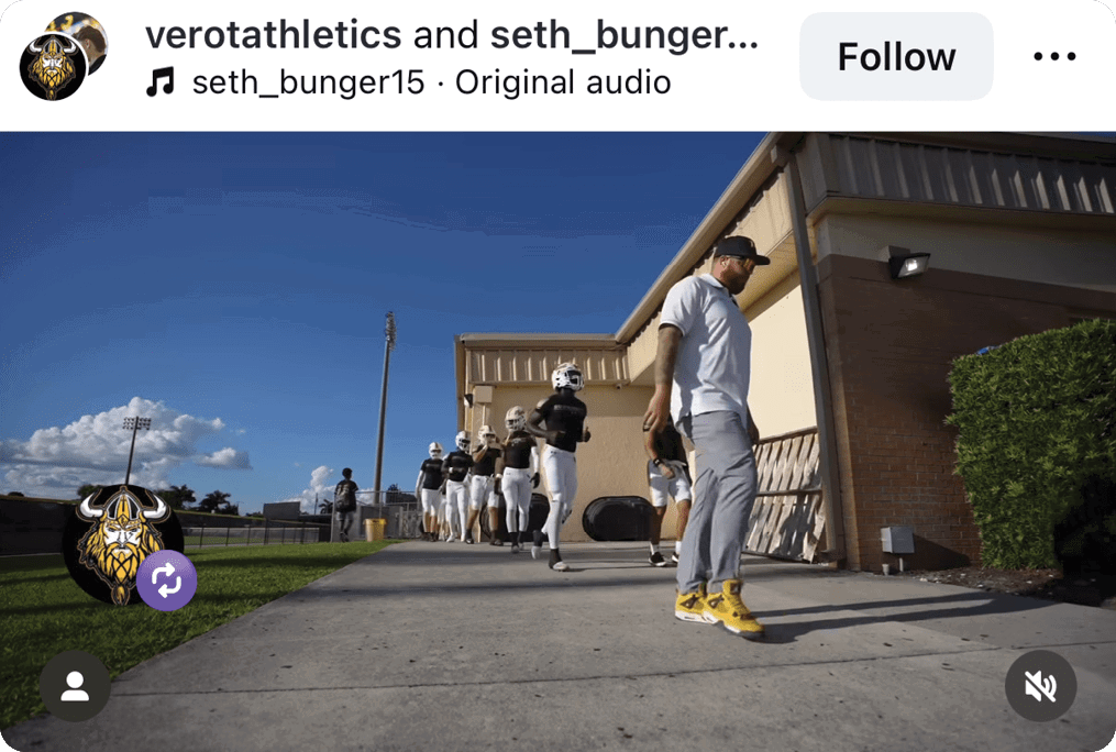 $$$/StateType/Normal