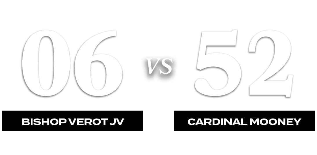 52,06,VS,cardinal mooney,Bishop verot j