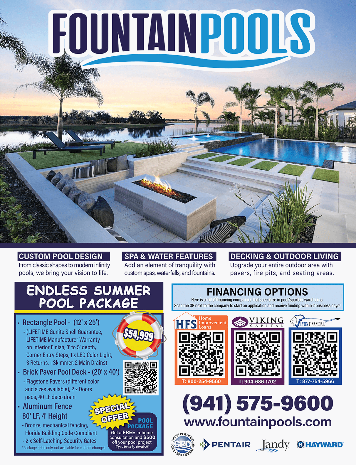 $$$/StateType/Normal