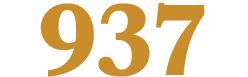 937