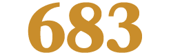 683