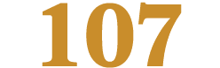 107