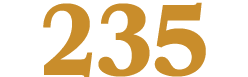 235