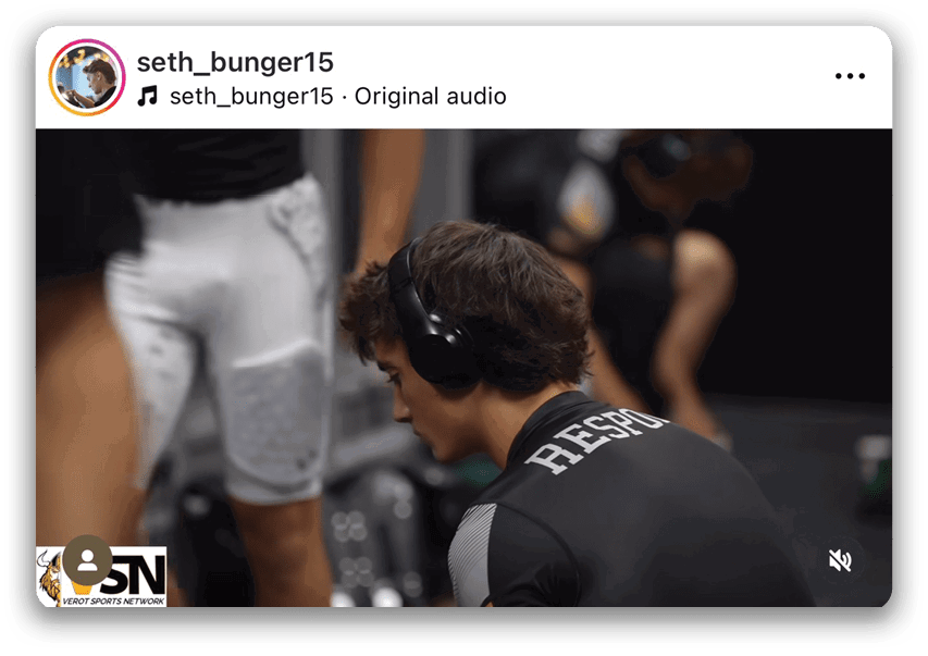 $$$/StateType/Normal