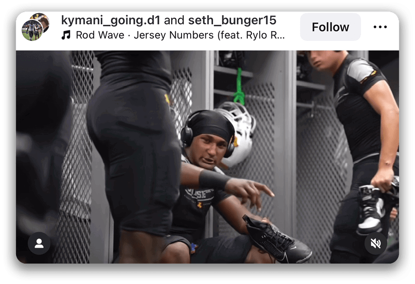 $$$/StateType/Normal