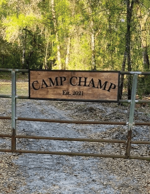 $$$/StateType/Normal