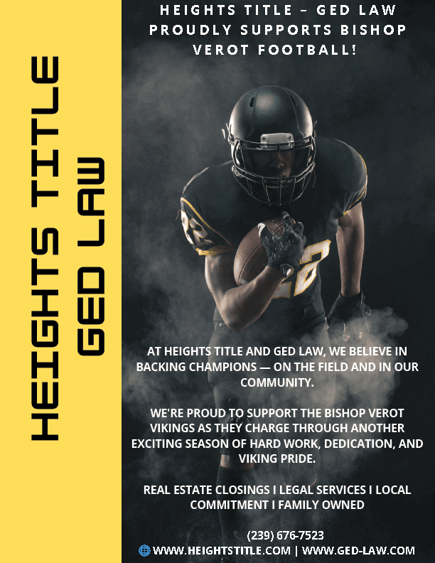 $$$/StateType/Normal