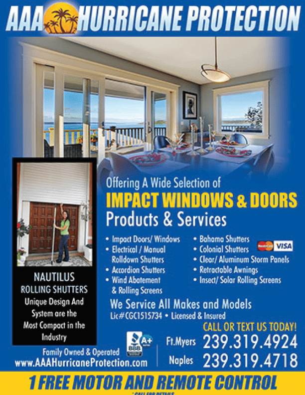 $$$/StateType/Normal