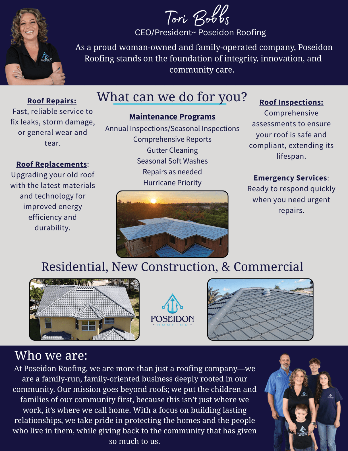 $$$/StateType/Normal