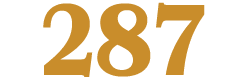 287