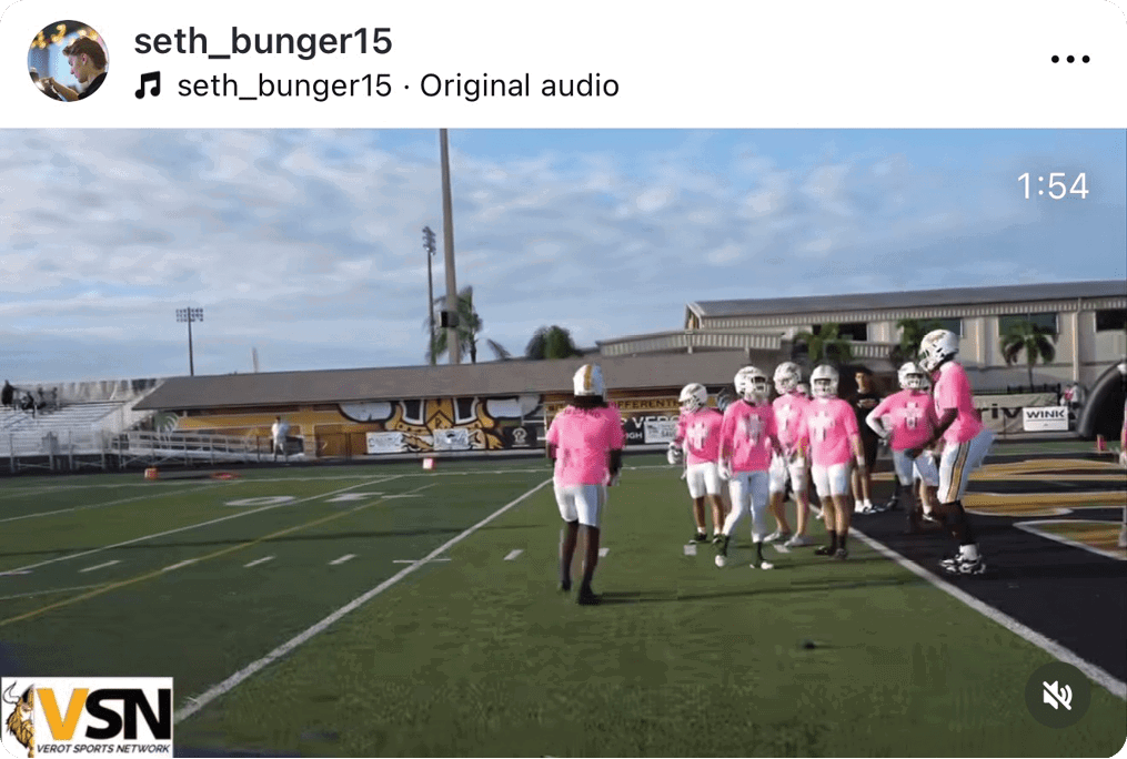 $$$/StateType/Normal