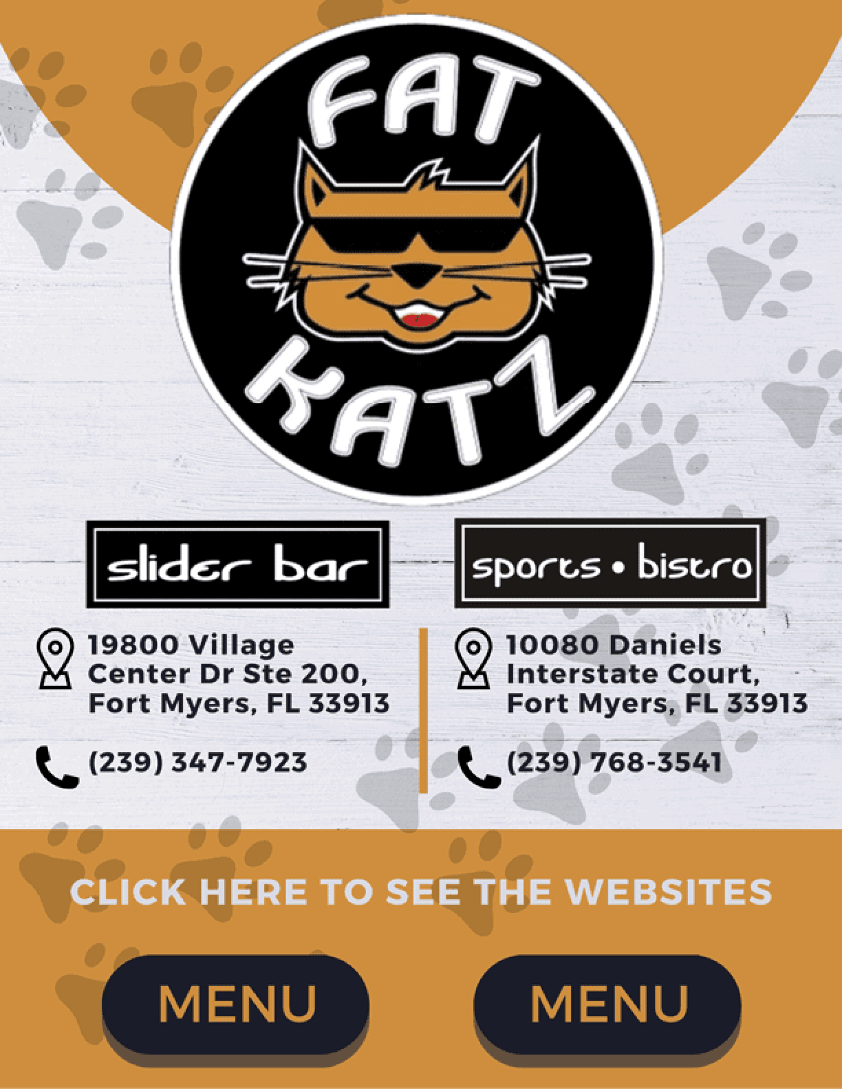 $$$/StateType/Normal