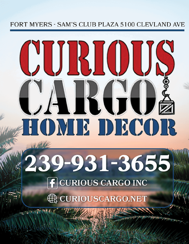 $$$/StateType/Normal