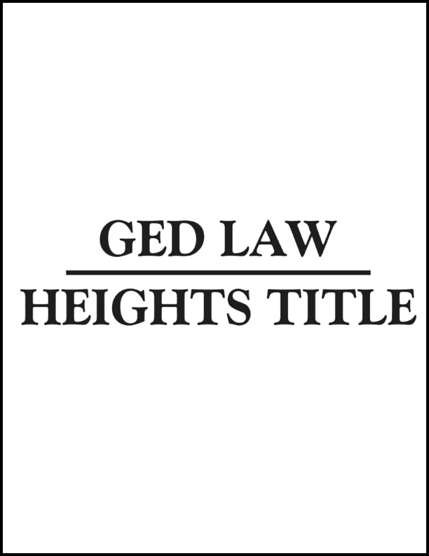 $$$/StateType/Normal